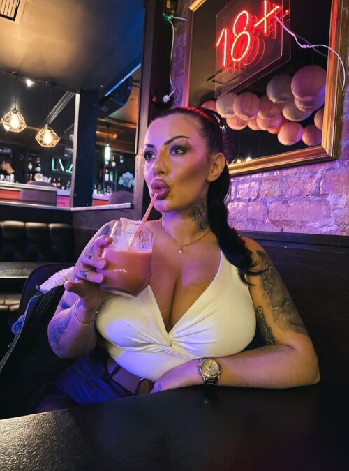 IMG 20240930 1140415fad97027fb33eb0