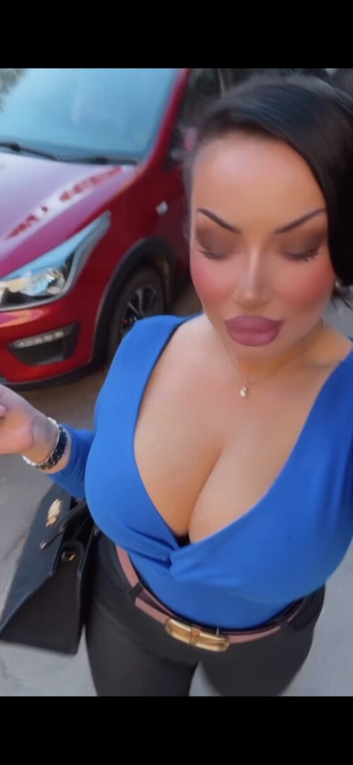 IMG 20241001 010606c8c7bdc692817016