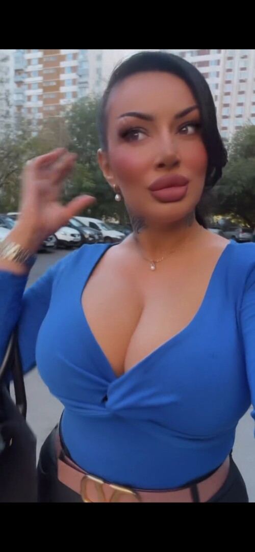 IMG 20241001 01060873676aec91abc112