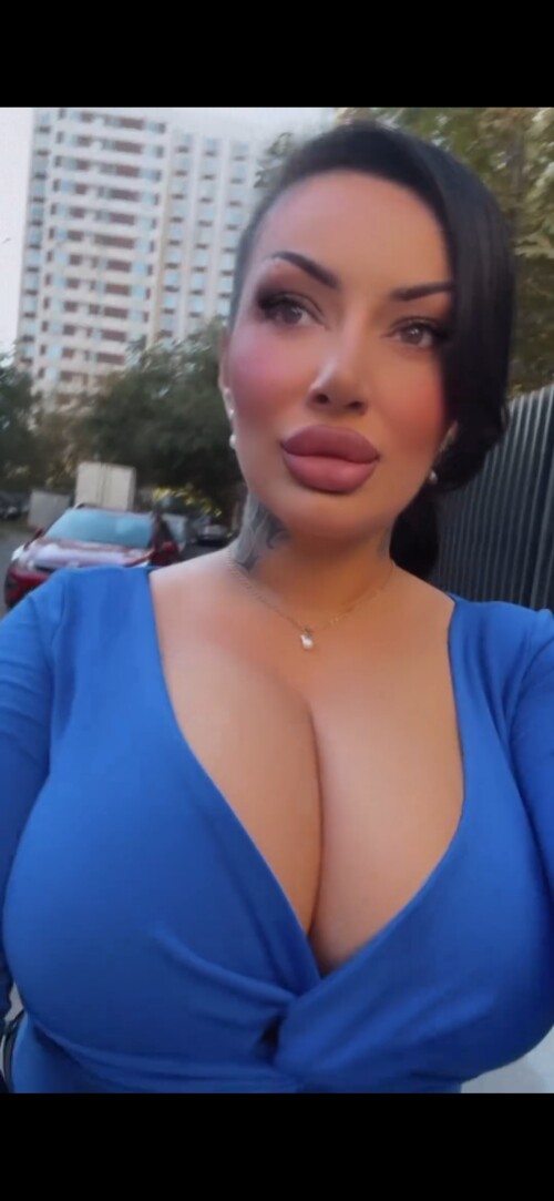 IMG 20241001 010609478af5723da05a4b