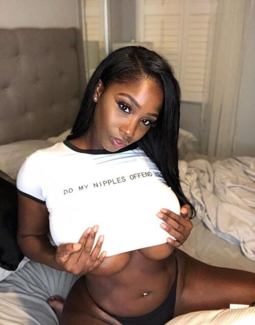 IMG 20241001 152055 9743d7c7b93ee95990b