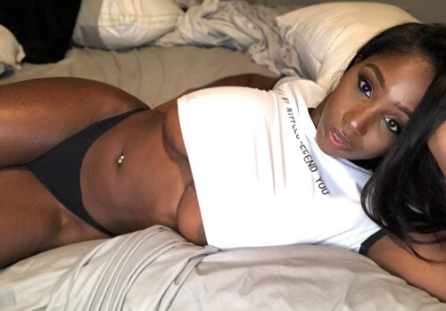 IMG 20241001 152105 659b573b483bcc95ddf