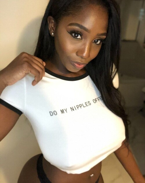 IMG 20241001 152111 381af8ad126a478b5b4