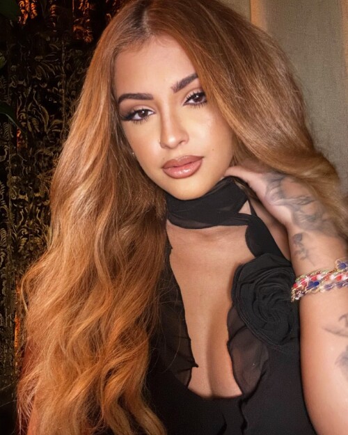 IMG 20241001 192014 629691f2b05d13d2ea7