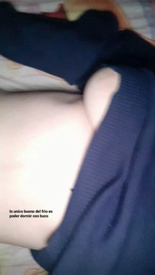 IMG 20241002 102739 883d36ea229526eafd2