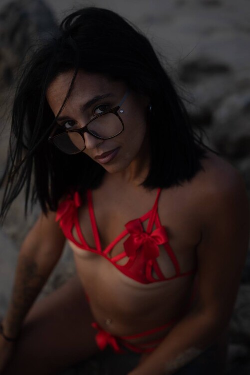 IMG 20241003 091043 0285493fdc5db78bc58