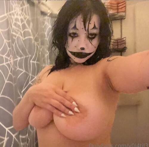 IMG 20241004 222429 341ae8eb24ee81195b6