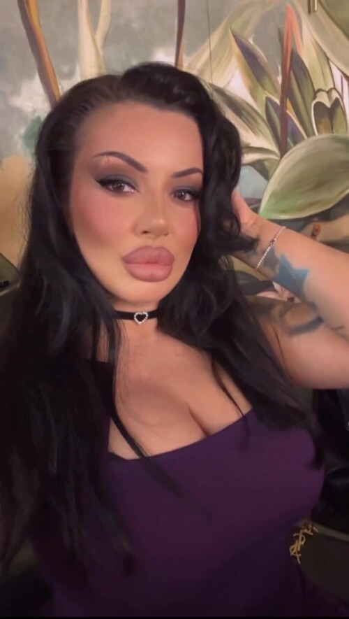 IMG 20241005 0708524730dae1ae8e7902