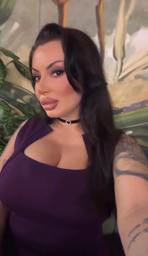 IMG 20241005 070946757f0c94a5119811