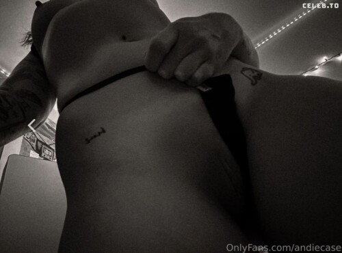 IMG 20241005 155320 26663db16799ec8370a