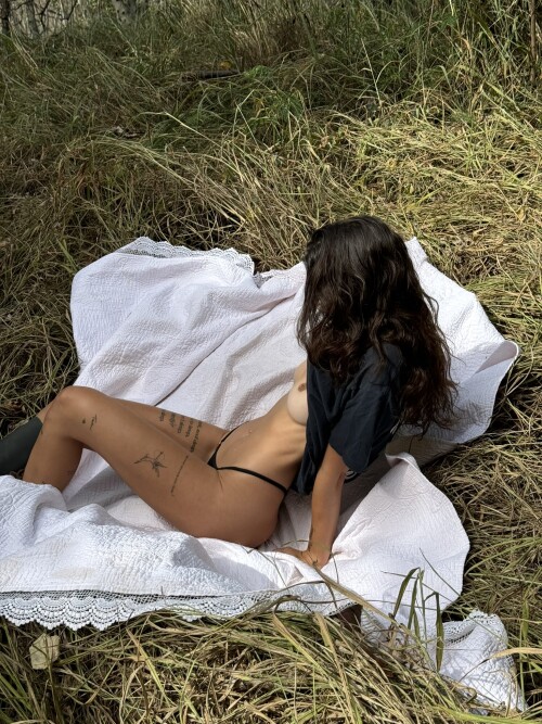 IMG 20241005 191457cb00e57cf6a575e2