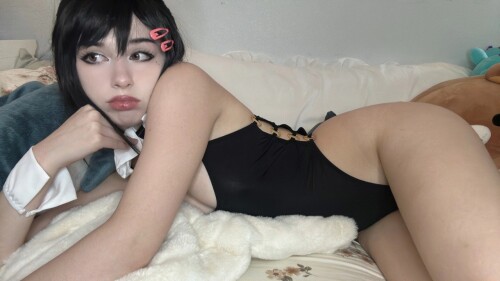 IMG 20241006 102254 53833dec78f97525220