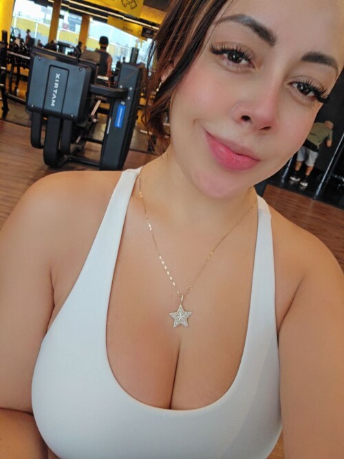 IMG 20241008 020114 029e0abbbbc2a455eaf