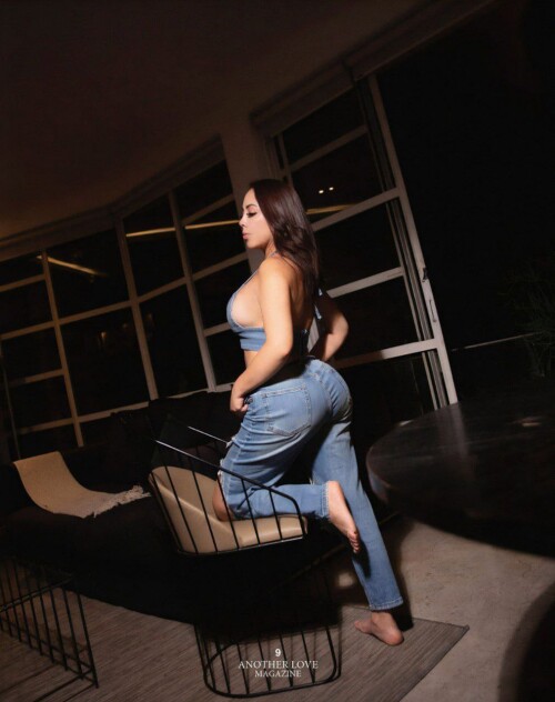 IMG 20241008 020229 313eaffb99e5e92f503