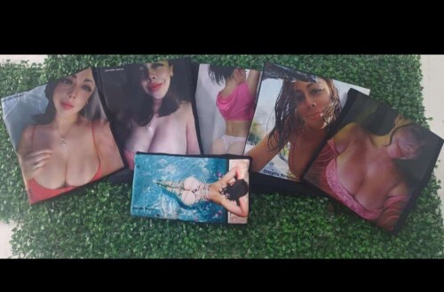 IMG 20241008 020251 454a5ae20528cee2b4b