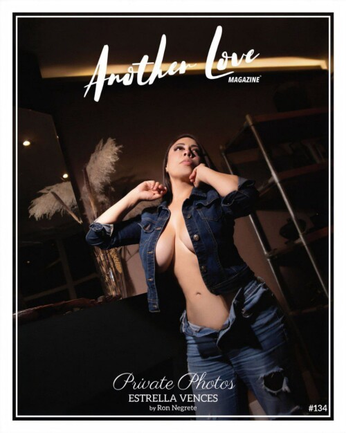 IMG 20241008 020334 0547bb778132262ea08