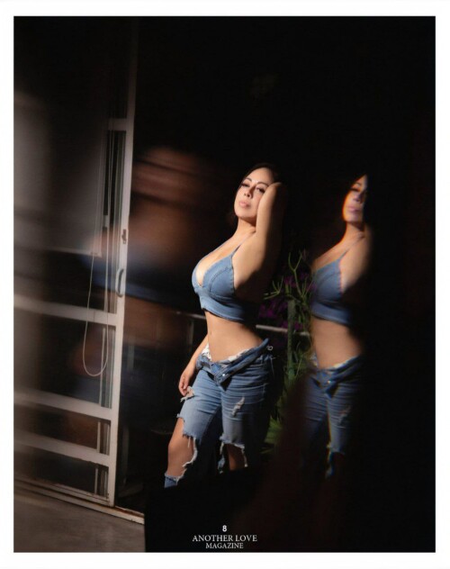 IMG 20241008 020447 873088d26e3abcbd921