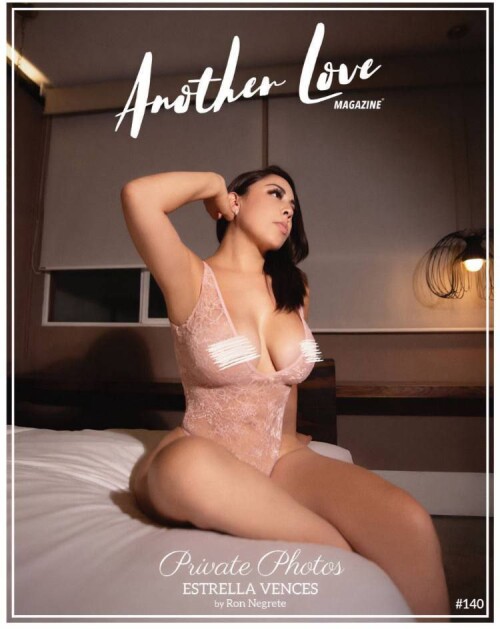 IMG 20241008 020521 626a64dcd74c5e85c36