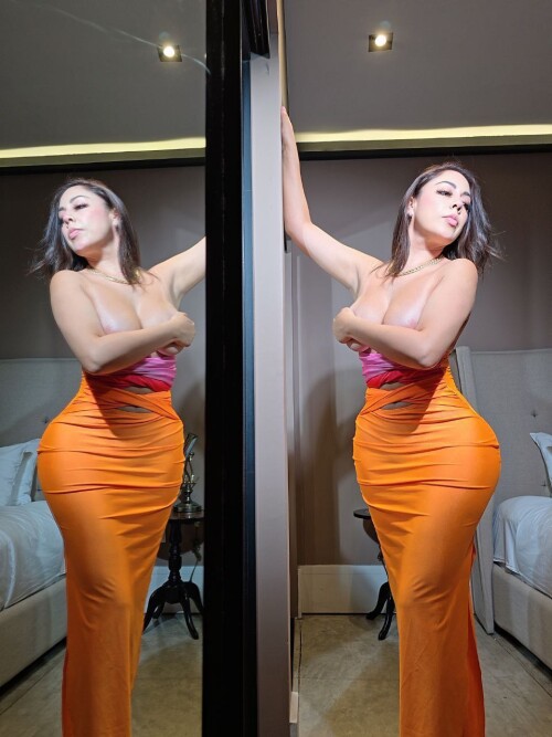 IMG 20241008 020540 08599c46ca078fc7071