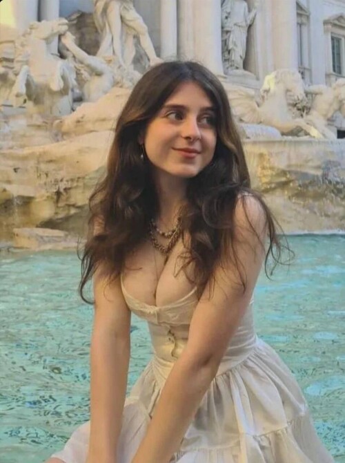 IMG 20241009 203751 5878776b9d8a97128e6