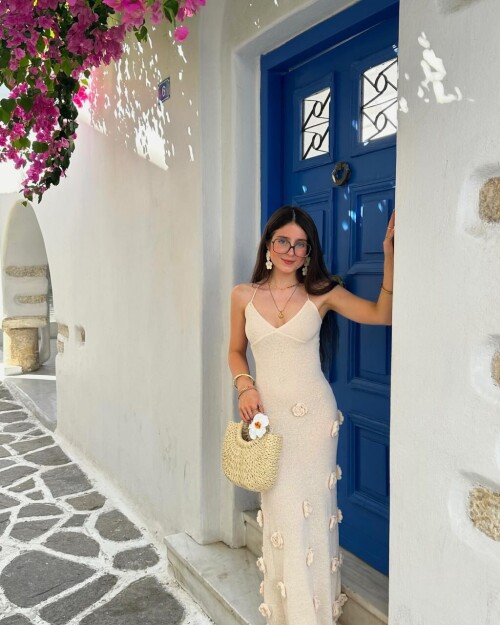 IMG 20241009 204034 54170758a1563da9346