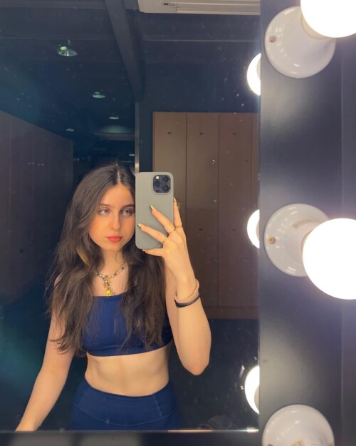 IMG 20241009 204100 709dea1c24f240157ee