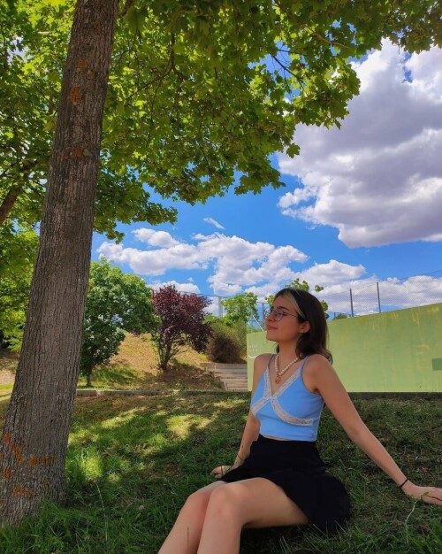 IMG 20241009 204142 9097d86ccdfa23ea2c9