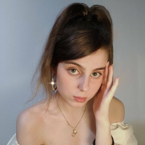 IMG 20241009 205221 054b762254465877088