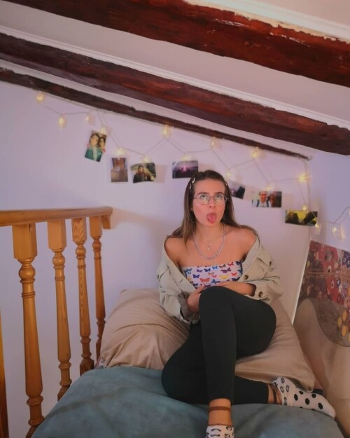 IMG 20241009 205304 504b315c02530e59adb