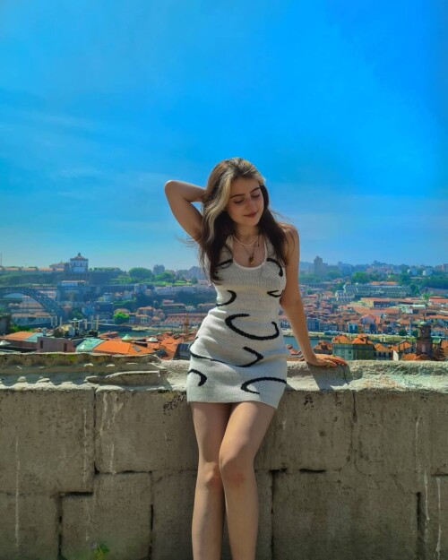 IMG 20241009 205327 92929528f8f4e9a2343