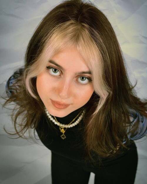 IMG 20241009 205436 027e56fe7174ffb8951