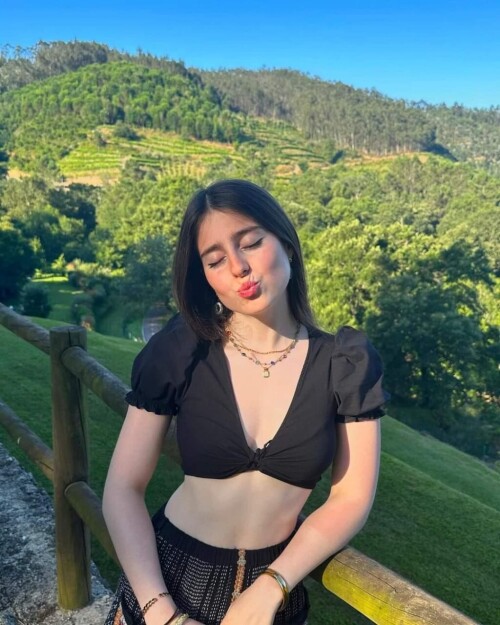 IMG 20241009 205444 486687bfcb0b263e908