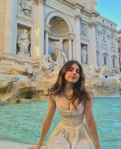 IMG 20241009 205534 17807ec7d3f8687844e