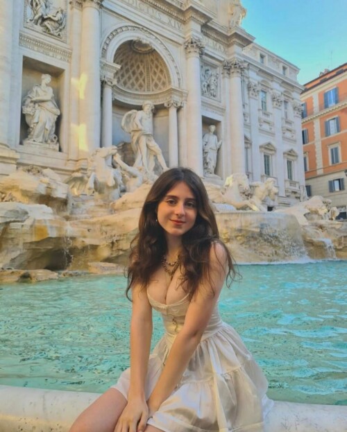 IMG 20241009 205540 25323b74a65d07c2a9c