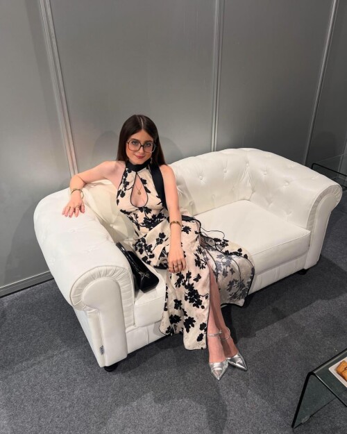 IMG 20241009 205552 41794a8593db6ca247f