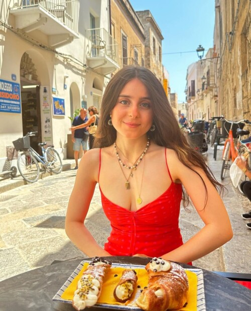 IMG 20241009 205853 3238b7697459f013175