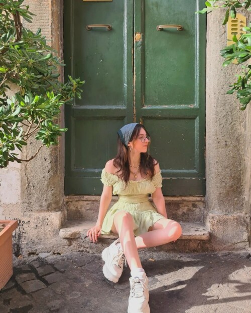 IMG 20241009 205948 0546f884c8ebe9c267e