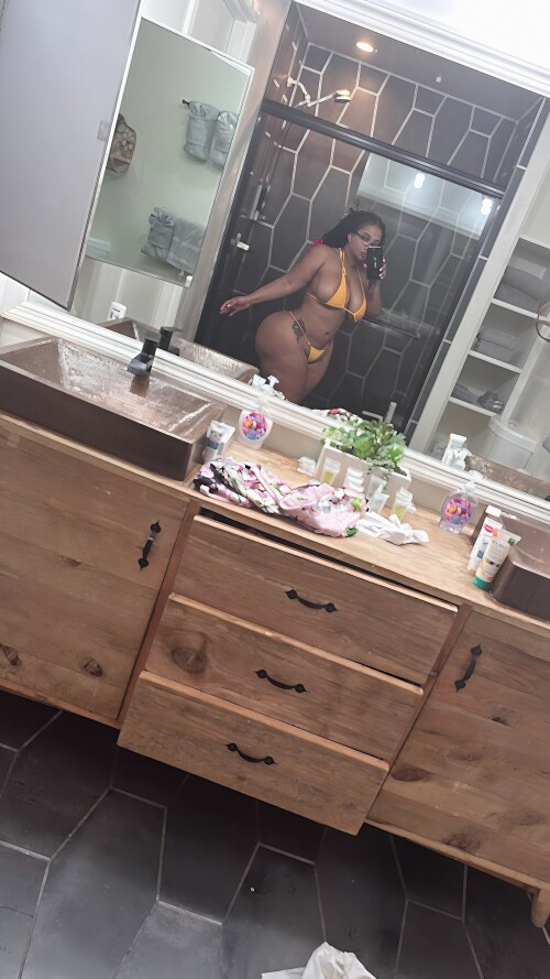 IMG 20241011 17184253715bc708d731f4