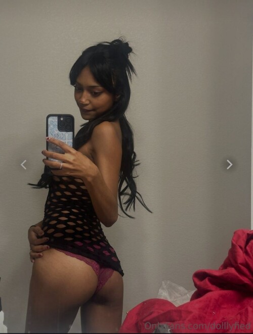 IMG 20241012 152027 7555f0c51db8ffa6929