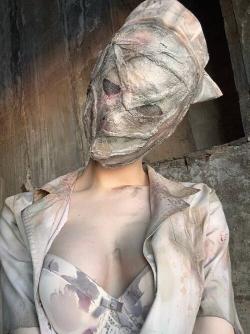 IMG 20241012 162632 817ecaf3125a990aed4