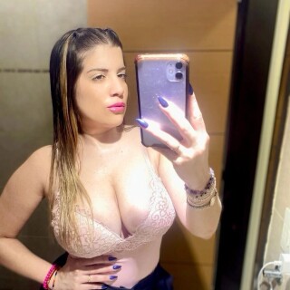 IMG_20241012_200933_09193d9875cf0c6e8efaccf8f97db924418