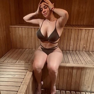 IMG_20241012_201029_3843edb6c2b1f2405176899e20d4975faf9