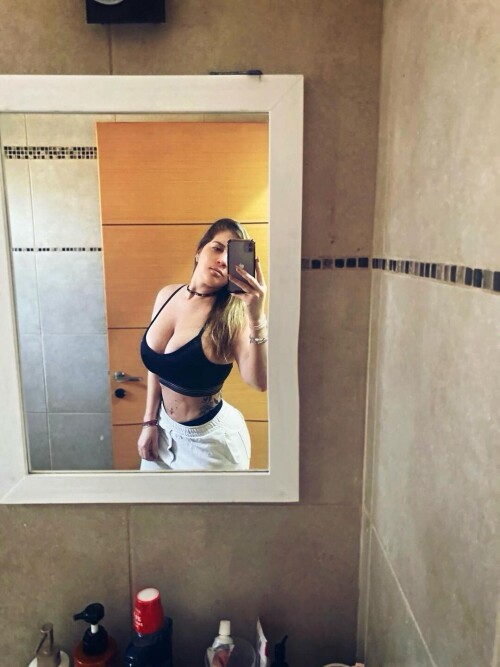 IMG 20241012 201048 0753e44caa4c3bc8c81