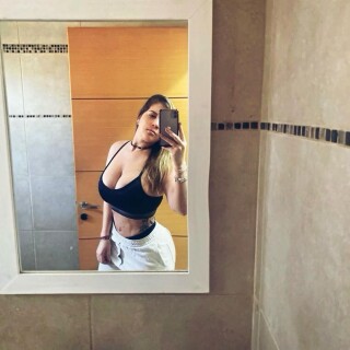 IMG_20241012_201048_0753e44caa4c3bc8c81fa917de6ec2b3e75