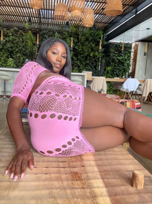 IMG 20241012 233200 70478d47c9ed8529052