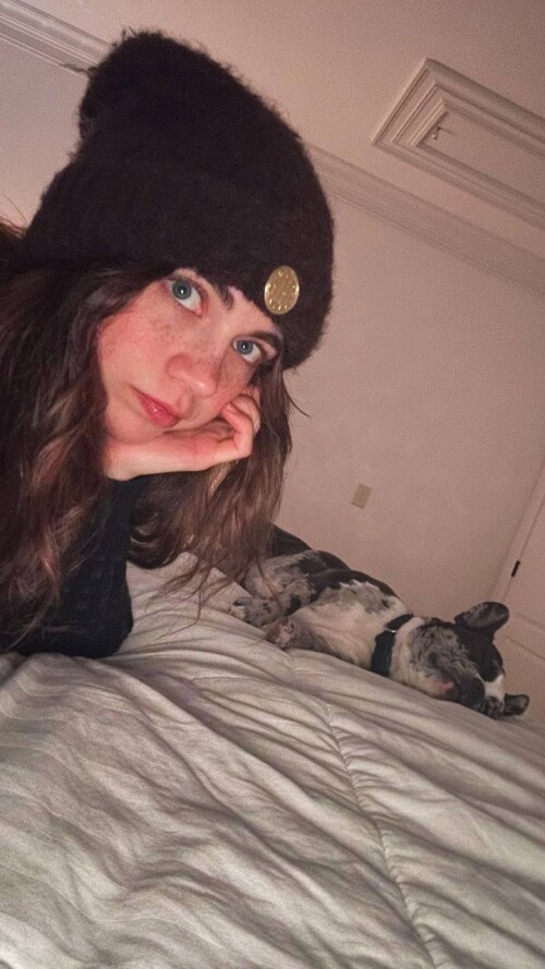 IMG 20241013 172210 417cc0ddb7a08a8afbe