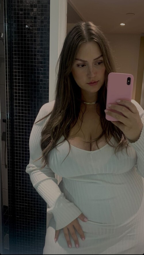 IMG 20241014 061754f2692f8ffad6cae3