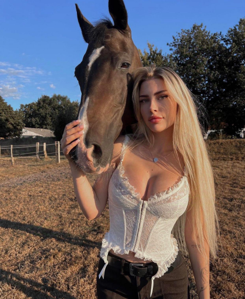 IMG_20241015_022814278aee1d9d1e48ee