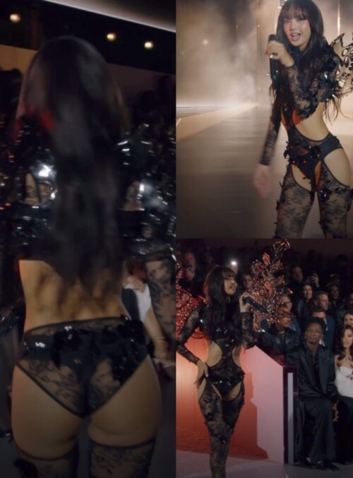 IMG 20241016 011209 8931d9f776794a0d1c3