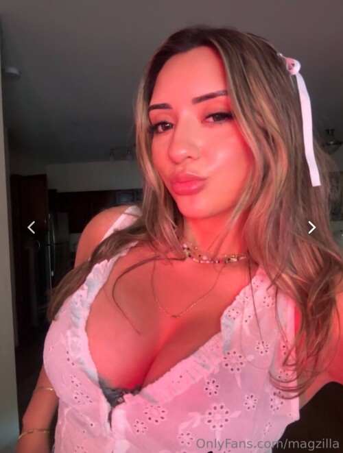 IMG 20241016 111103467d80e9e9e8c5d3